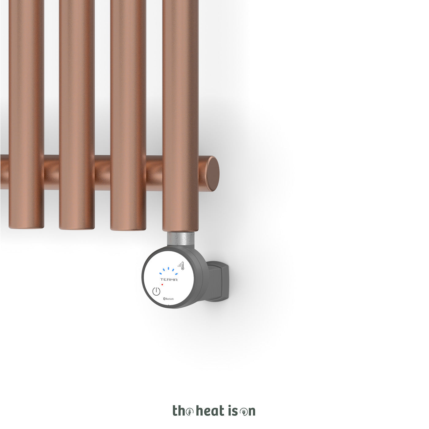 01_terma-tune-vws-e-_bluetoooth_-1800h-x-490w_mm_-1-kw-electric-radiator_-bright-copper