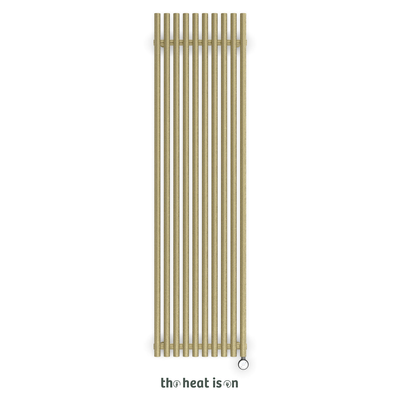 01_terma-tune-vws-e-_bluetoooth_-1800h-x-490w_mm_-1-kw-electric-radiator_-brushed-brass