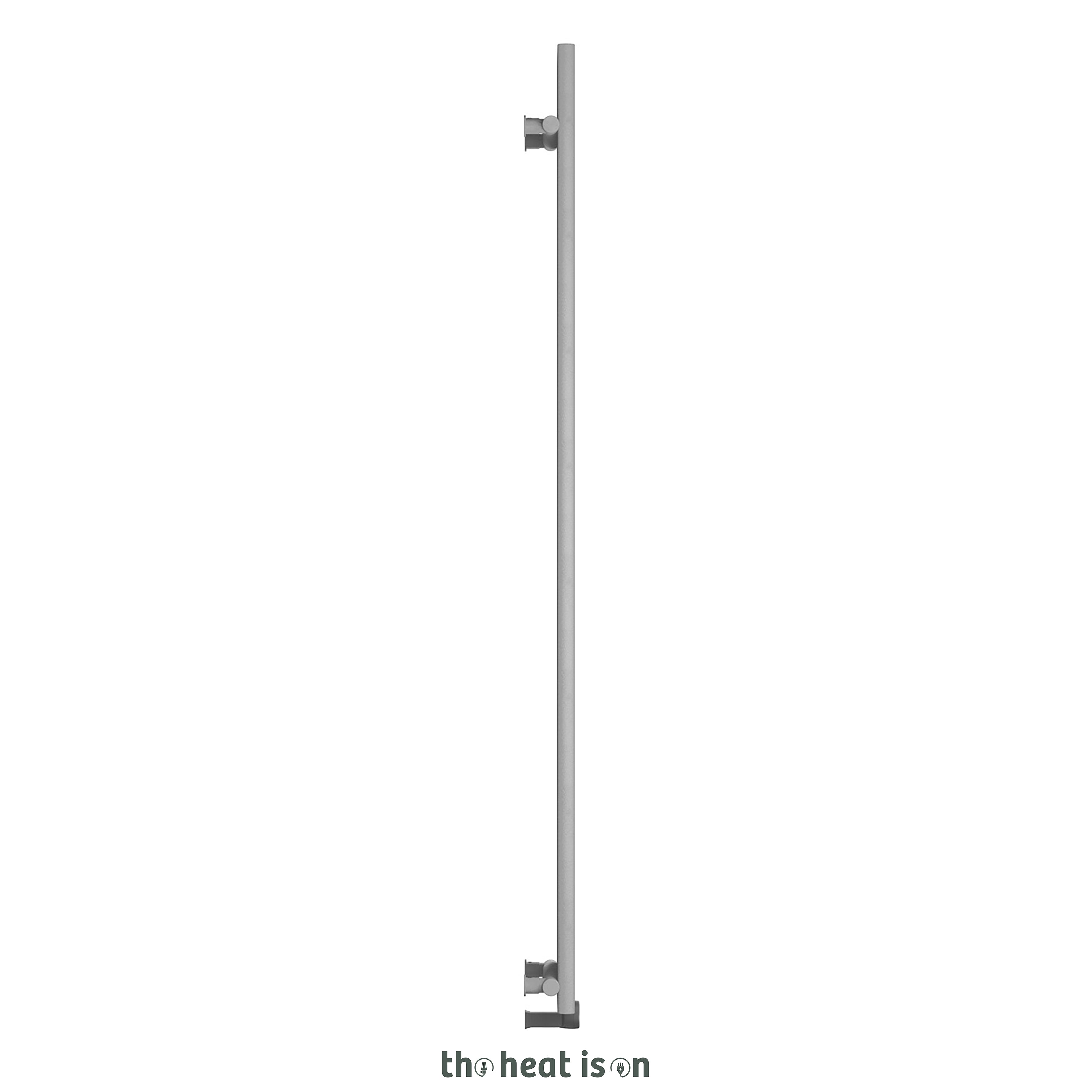 01_terma-tune-vws-e-_bluetoooth_-1800h-x-490w_mm_-1-kw-electric-radiator_-salt-n-pepper_6bb64262-3eda-4205-9a04-90d3f2a18d01