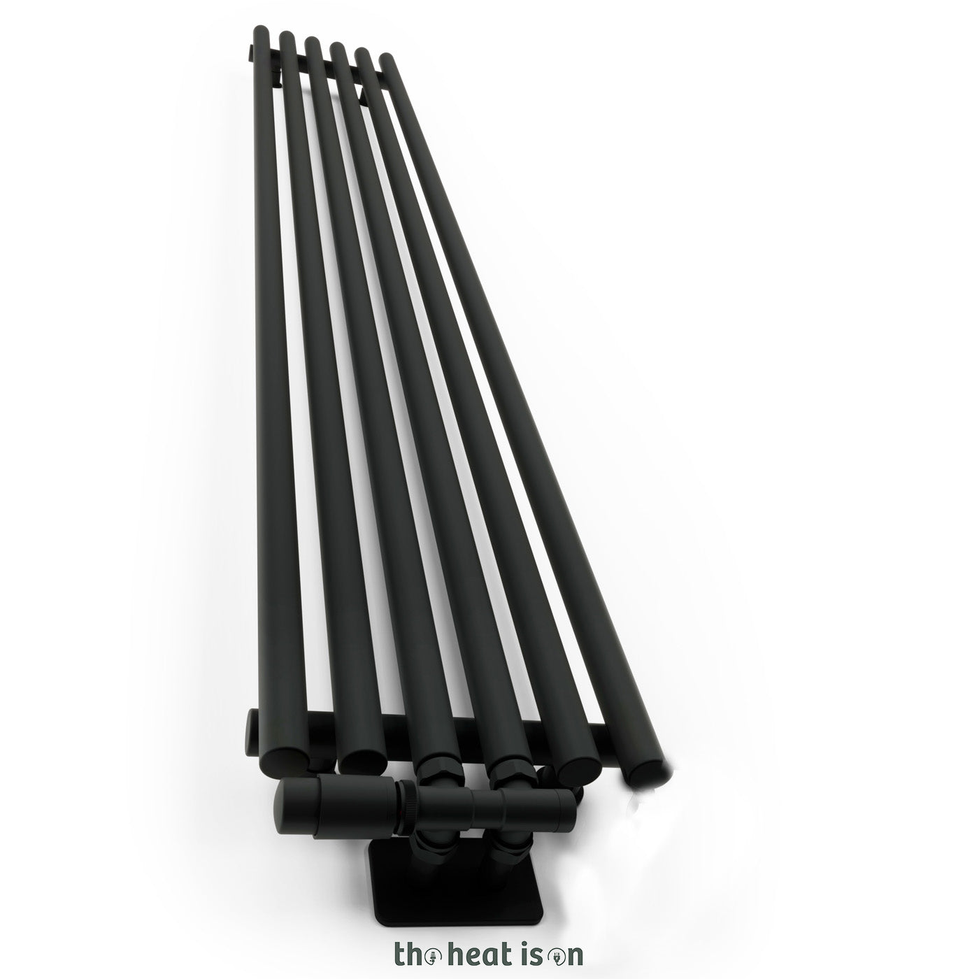01_terma-tune-vws_-1800h-x-290w_mm_-2177-btus-vertical-radiator_-ral-9005-matt-black