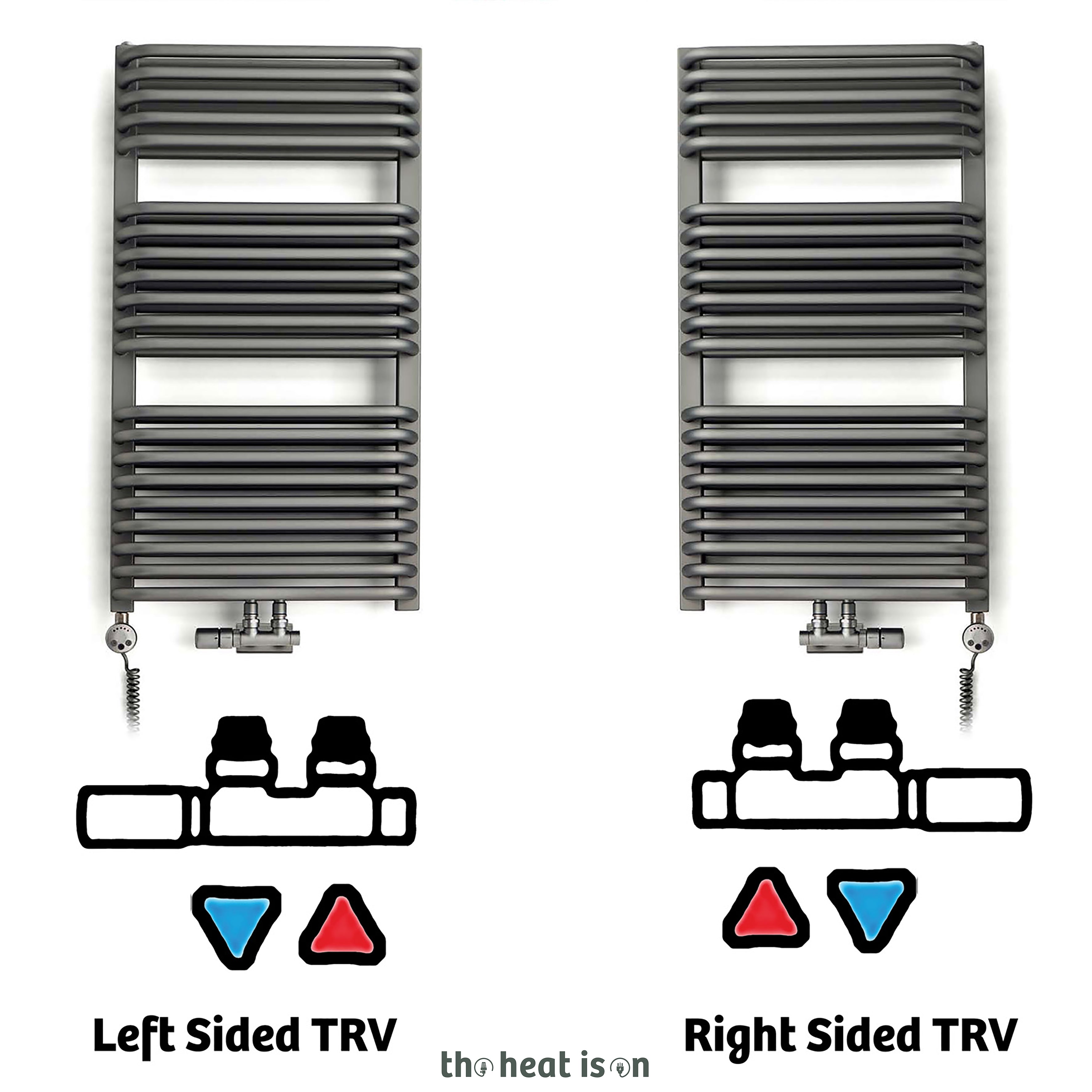 01_terma-tytus-dual-fuel-towel-rail_-1020h-x-540w_mm_-_50mm-connections_-2750-btus_-800w_-metallic-grey-_with-matching-twins-valves-in-metallic-grey-_-meg-element-in-silver_-30-60oc