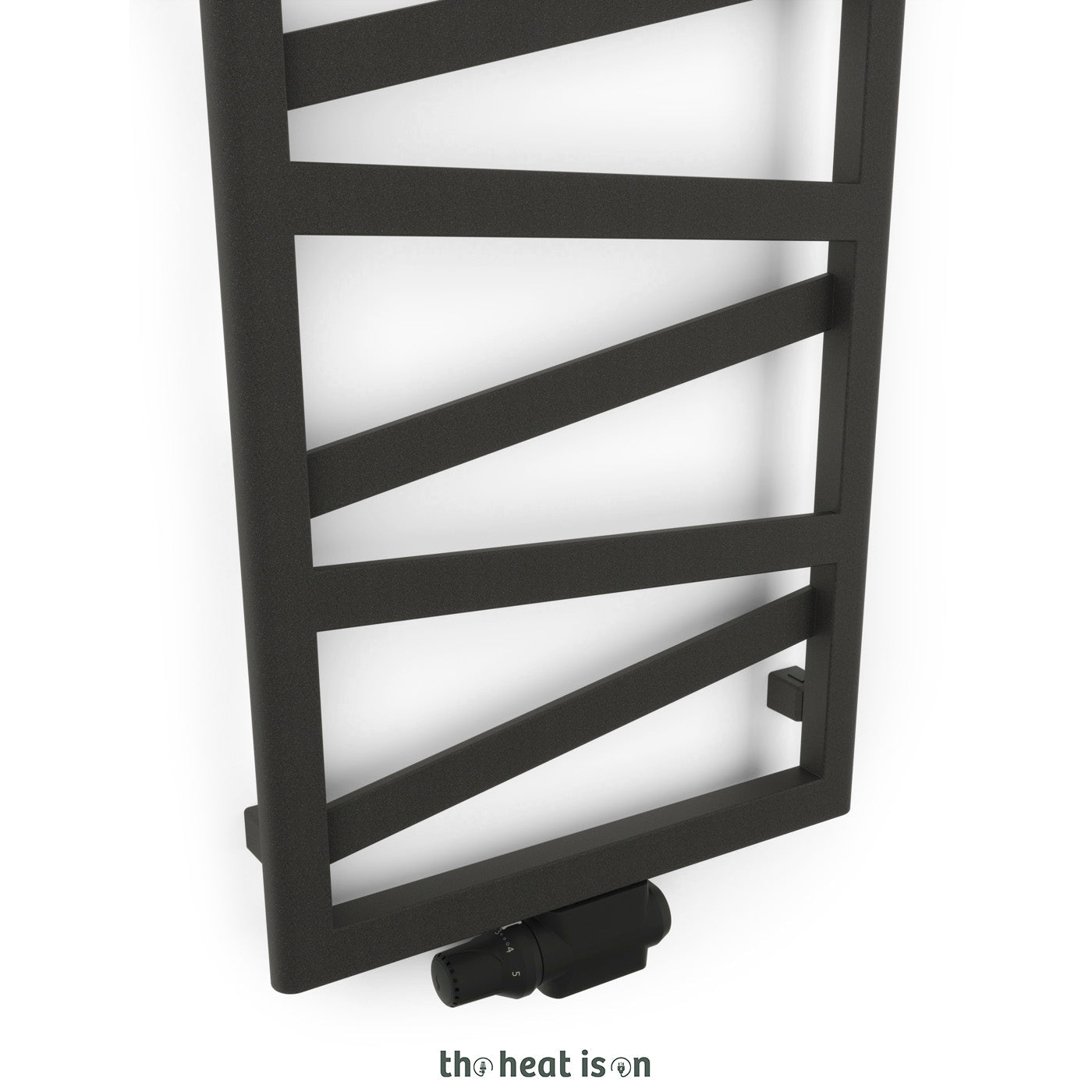01_terma-vipera_-1230h-x-500w_mm_-1539-btus-heated-towel-rail_-metallic-grey