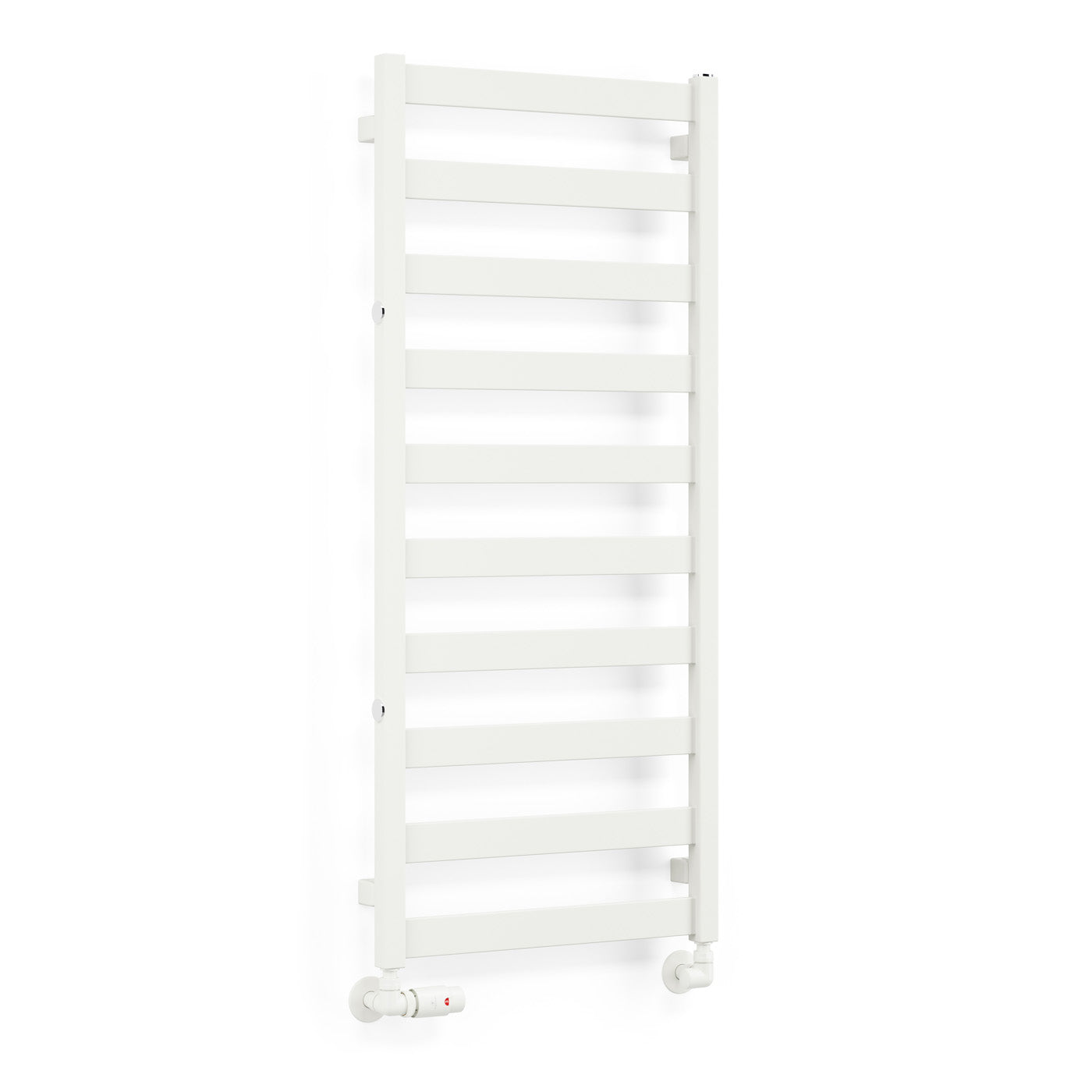 01_terma-vivo_-1150h-x-500w_mm_-1477-btus-heated-towel-rail_-ral-9016-matt-white