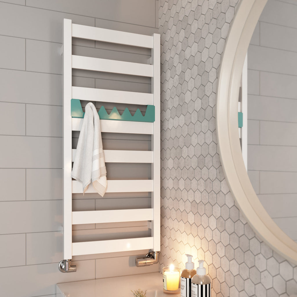 01_terma-vivo_-910h-x-400w_mm_-1007-btus-heated-towel-rail_-ral-9016-matt-white