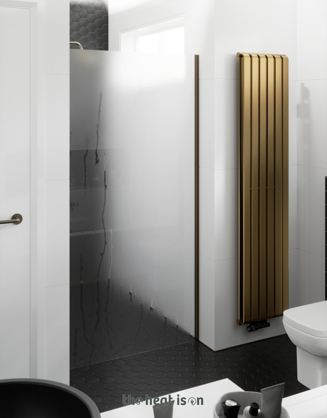01_terma-warp-room_-1800h-x-395w_mm_-3873-btus-vertical-radiator_-halo-gold