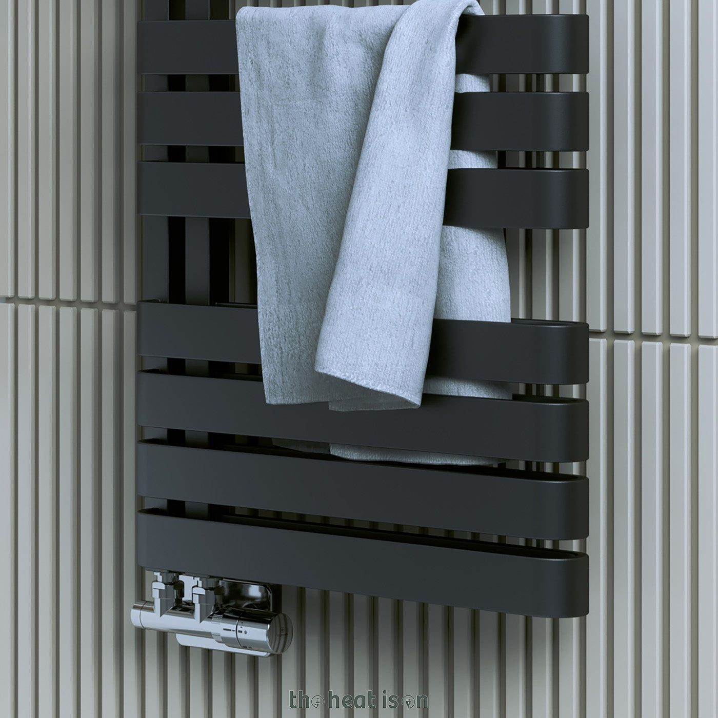 01_terma-warp-s_-1110h-x-500w_mm_-2607-btus-heated-towel-rail_-metallic-grey
