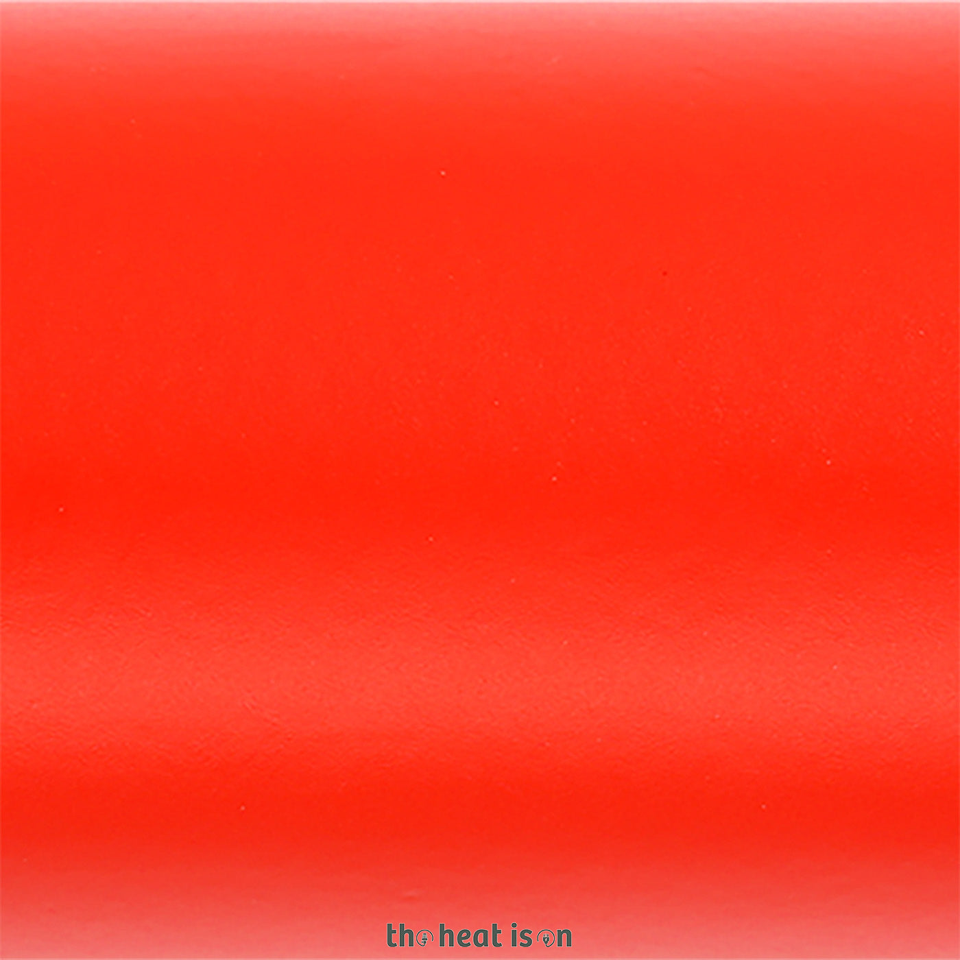 01_terma-warp-s_-1695h-x-500w_mm_-3982-btus-heated-towel-rail_-ral-3028-matt-pure-red
