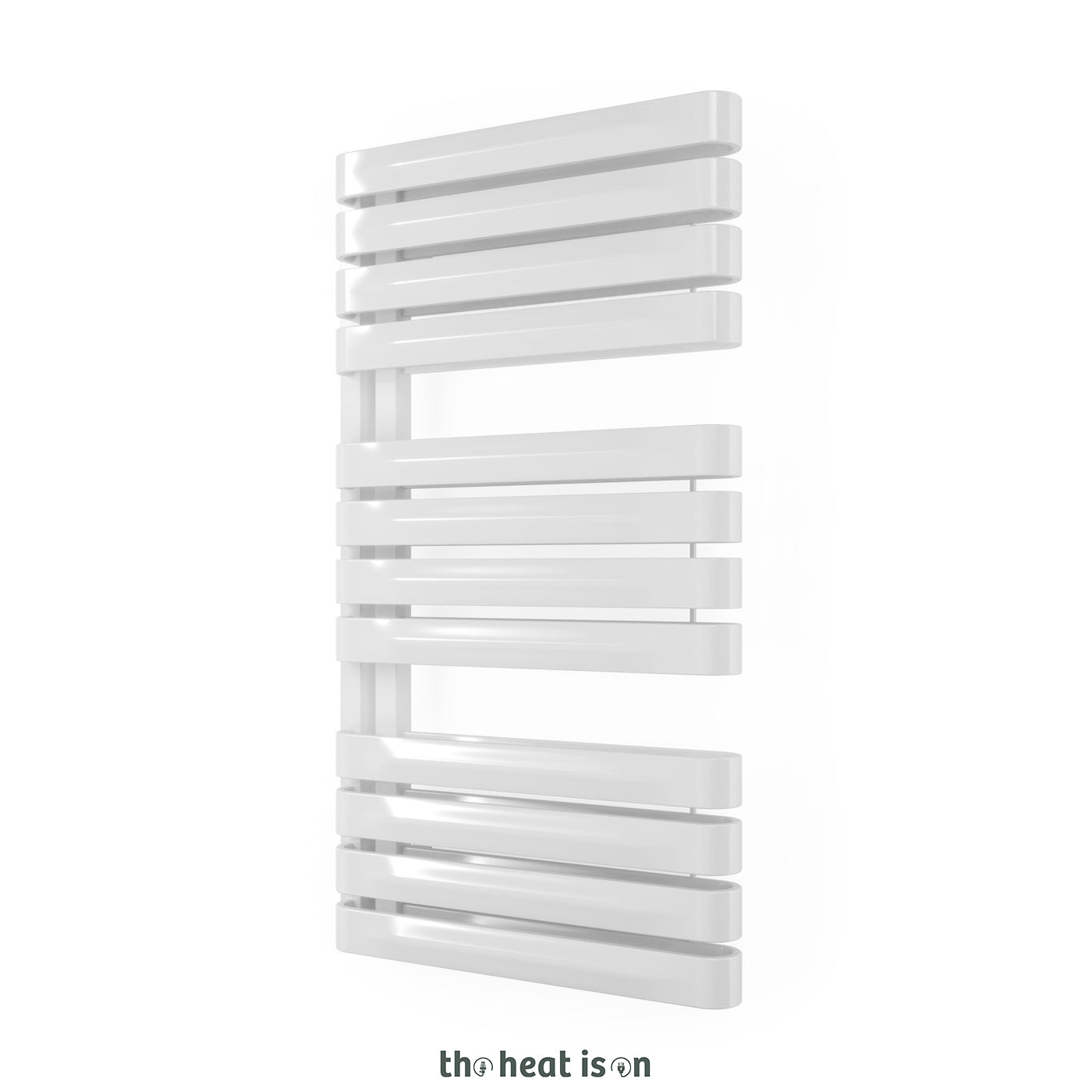 01_terma-warp-s_-915h-x-500w_mm_-2194-btus-heated-towel-rail_-ral-9016-matt-white