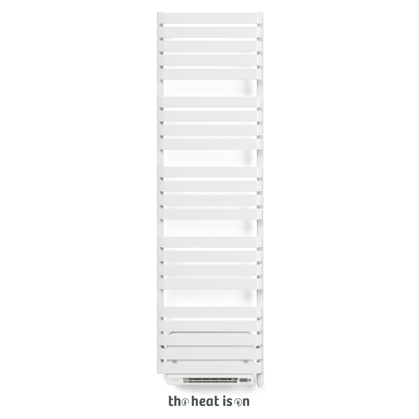 01_terma-warp-t-blower-e-_30-to-60_c_-1695h-x-500w_mm_-1800w-electric-towel-rail-_1000w-convector_-800w-rail_-ral-9016-matt-white