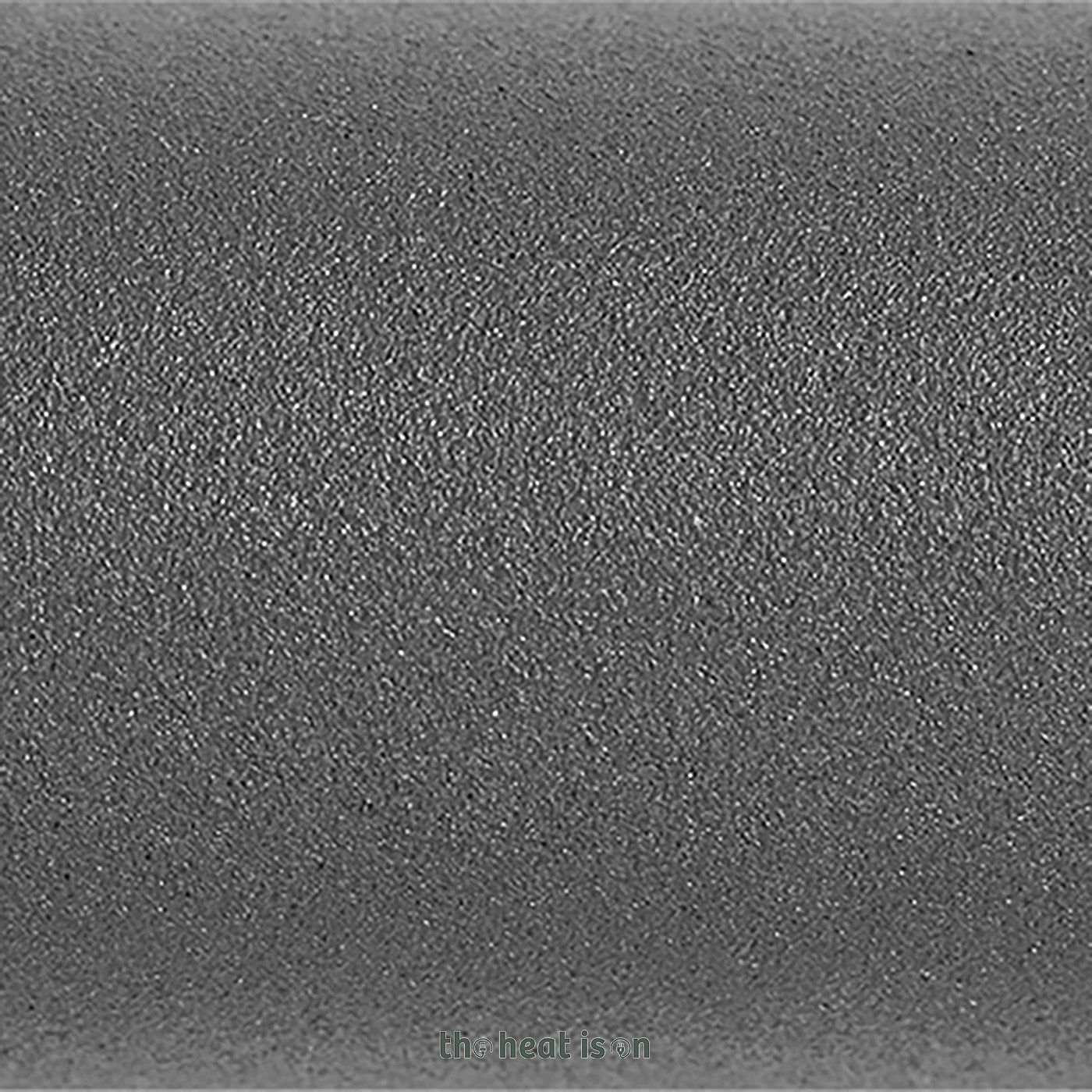 01_terma-warp-t-bold-e-_infrared_-30-to-60_c_-655h-x-500w_mm_-400w-electric-towel-rail_-metallic-grey_be1ac106-b6a8-4827-8757-73dcfce9952f