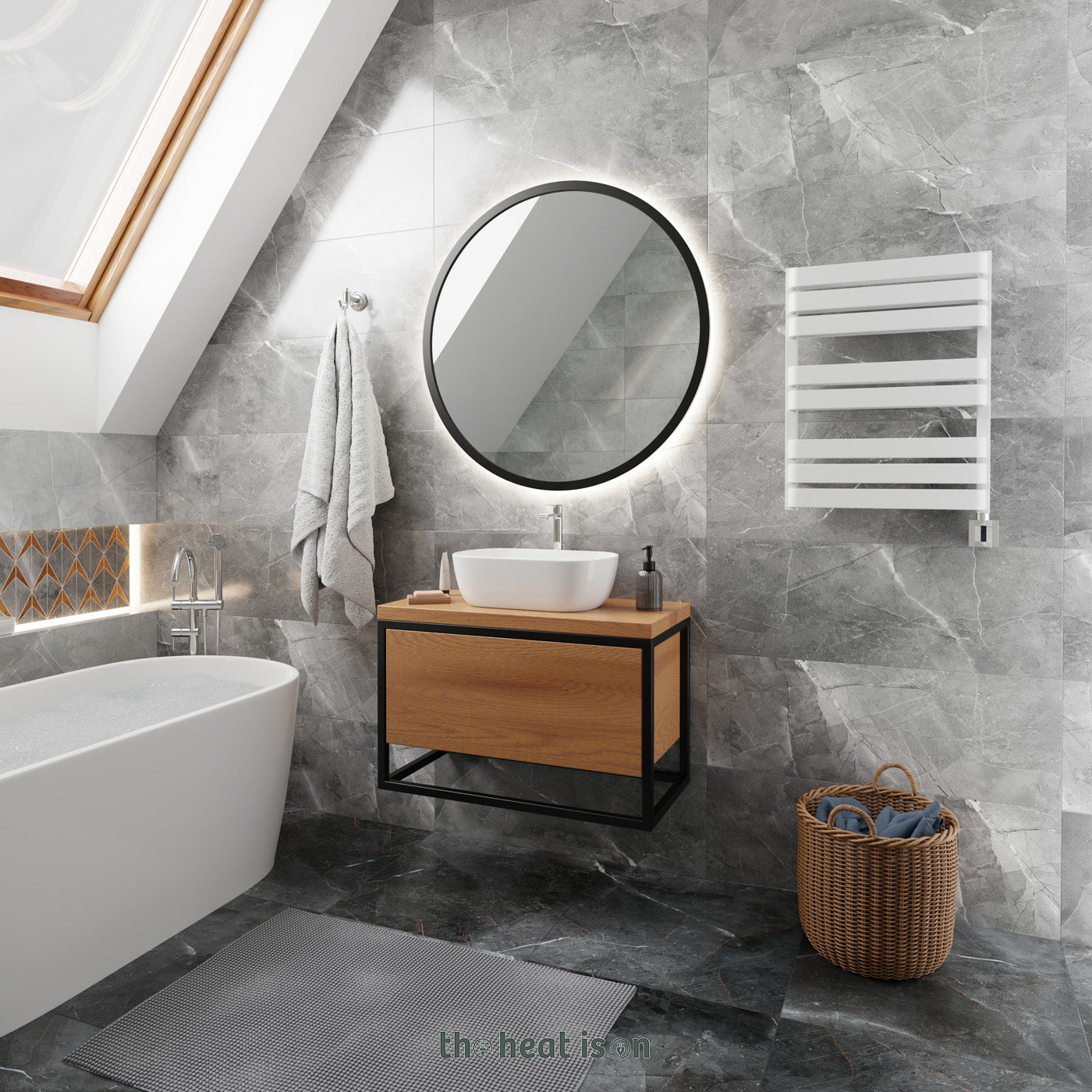 01_terma-warp-t-bold-e-_infrared_-30-to-60_c_-655h-x-500w_mm_-400w-electric-towel-rail_-ral-9016-matt-white