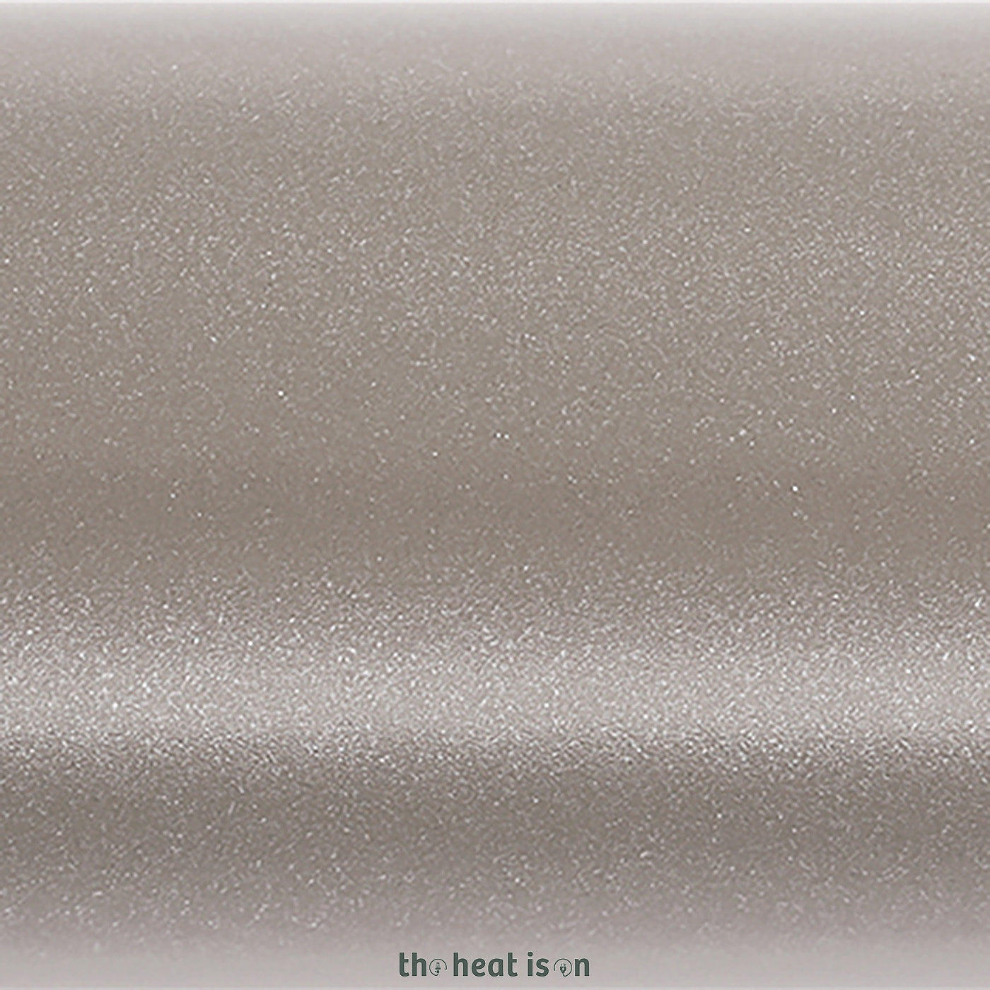 01_terma-warp-t_-1110h-x-500w_mm_-1887-btus-heated-towel-rail_-sparkling-gravel
