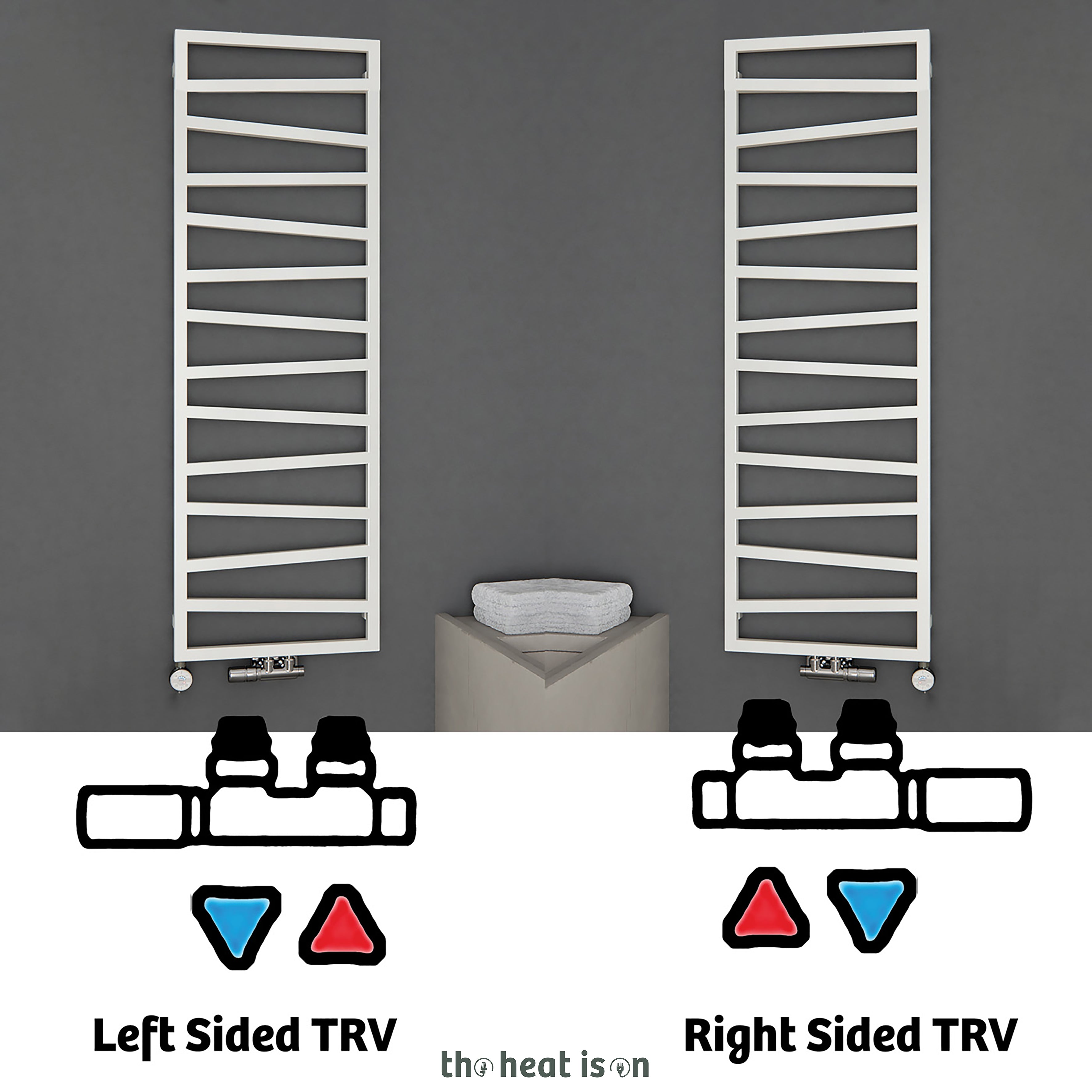 01_terma-zig-zag-dual-fuel-towel-rail_-1545h-x-500w_mm_-_50mm-connections_-1982-btus_-600w_-matt-white-ral-9016-_with-twins-valves-in-chrome-_-moa-element-in-chrome_-30-60oc