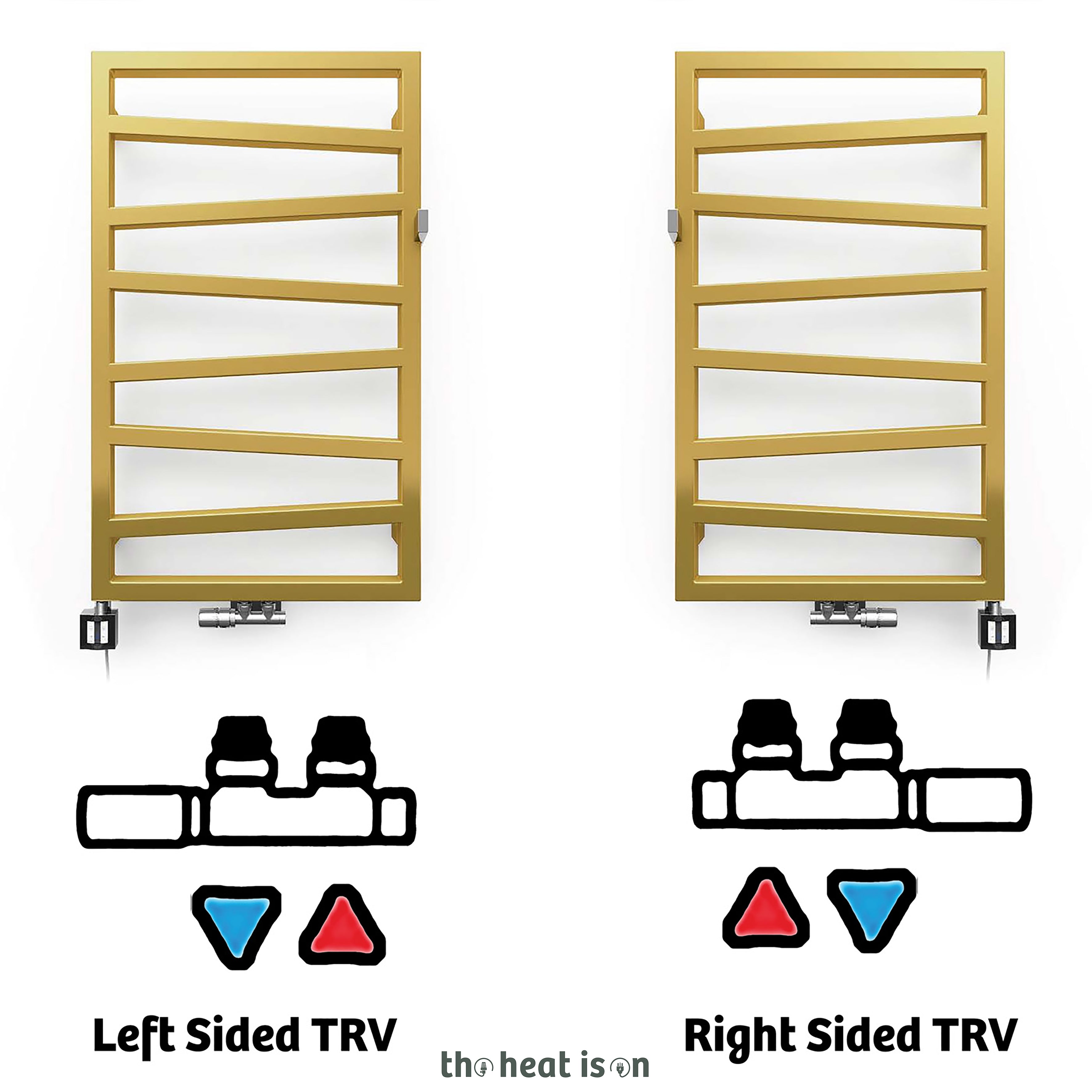 01_terma-zig-zag-dual-fuel-towel-rail_-835h-x-500w_mm_-_50mm-connections_-1092-btus_-300w_-brass-_premium-wet-paint_-_with-twins-valves-in-chrome-_-ktx-4-blue-element-in-chrome_-30-60