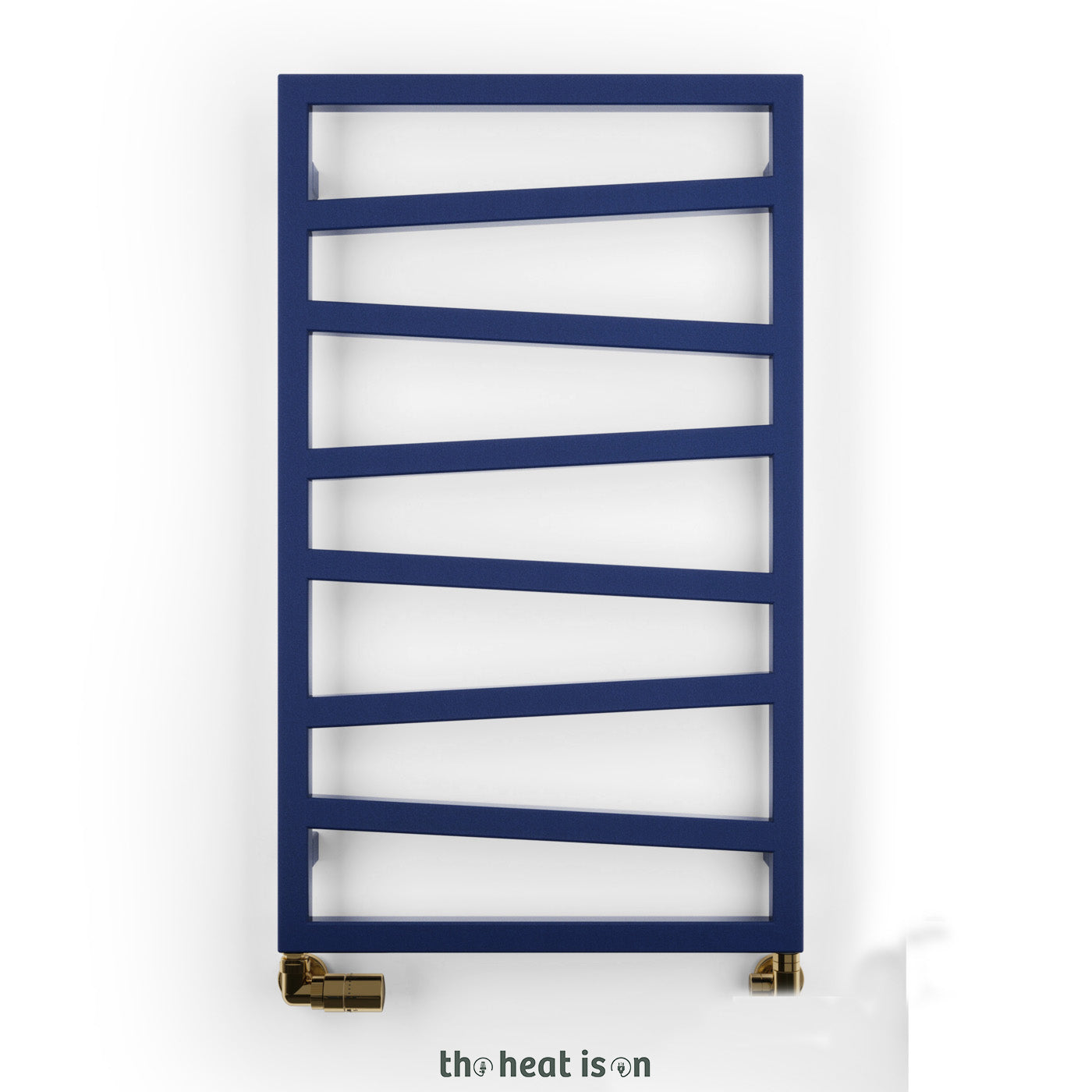 01_terma-zig-zag_-835h-x-500w_mm_-1092-btus-heated-towel-rail_-midnight-_premium-wet-paint