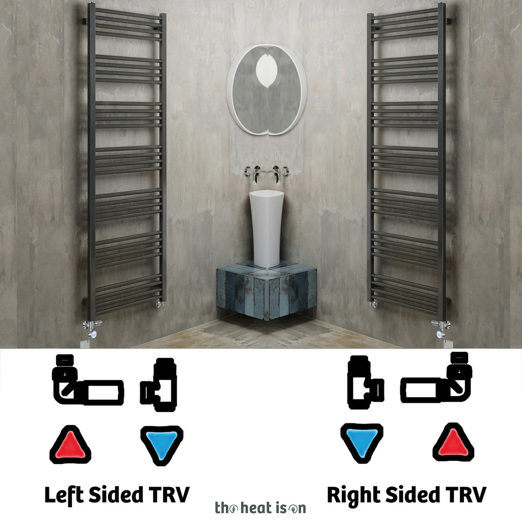 02-01-terma-fiona-dual-fuel-towel-rail_-1620h-x-500w_mm_-2351-btus_-800w_-super-matt-soft-ral-9016-_with-integra-3-axis-dual-fuel-valve-in-matt-white-_-moa-element-in-white-30-60_c