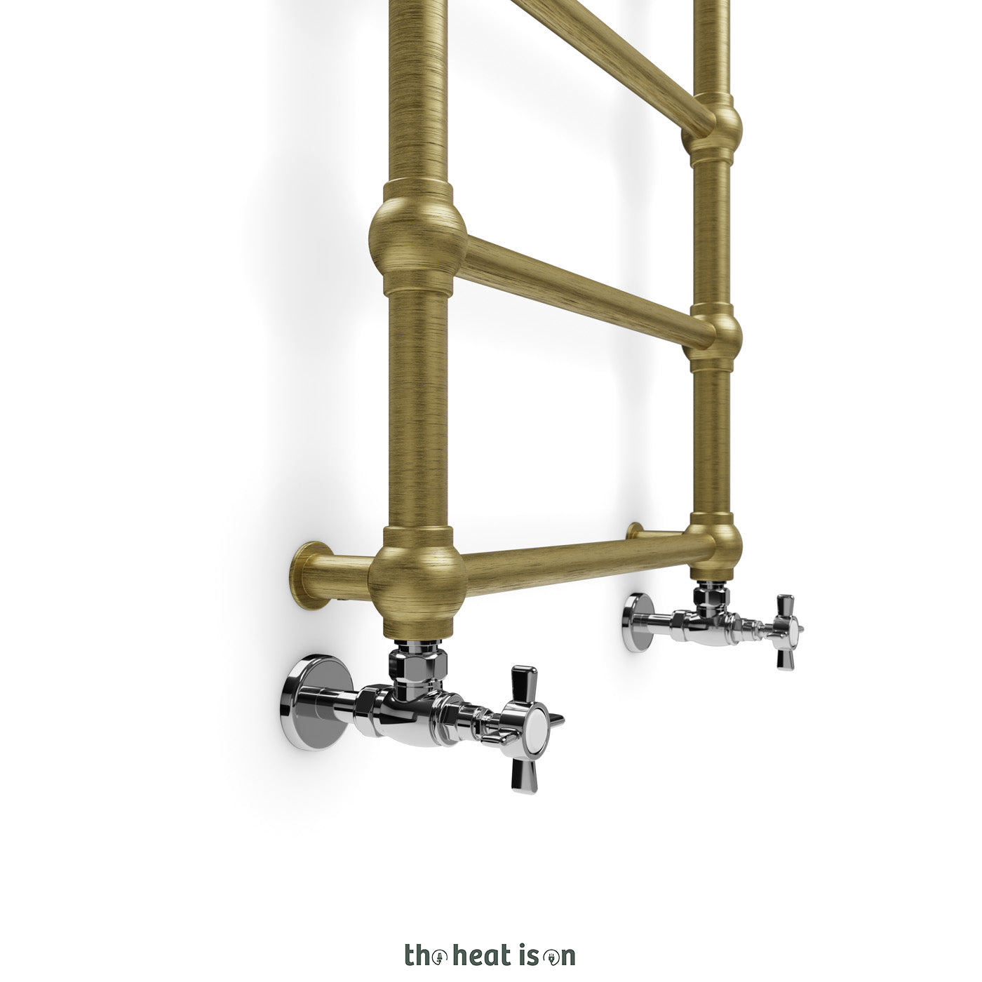 02-01_Terma-RETRO_-800h-x-504w_mm_-501-BTUs-Heated-Towel-Rail_-Brushed-Brass