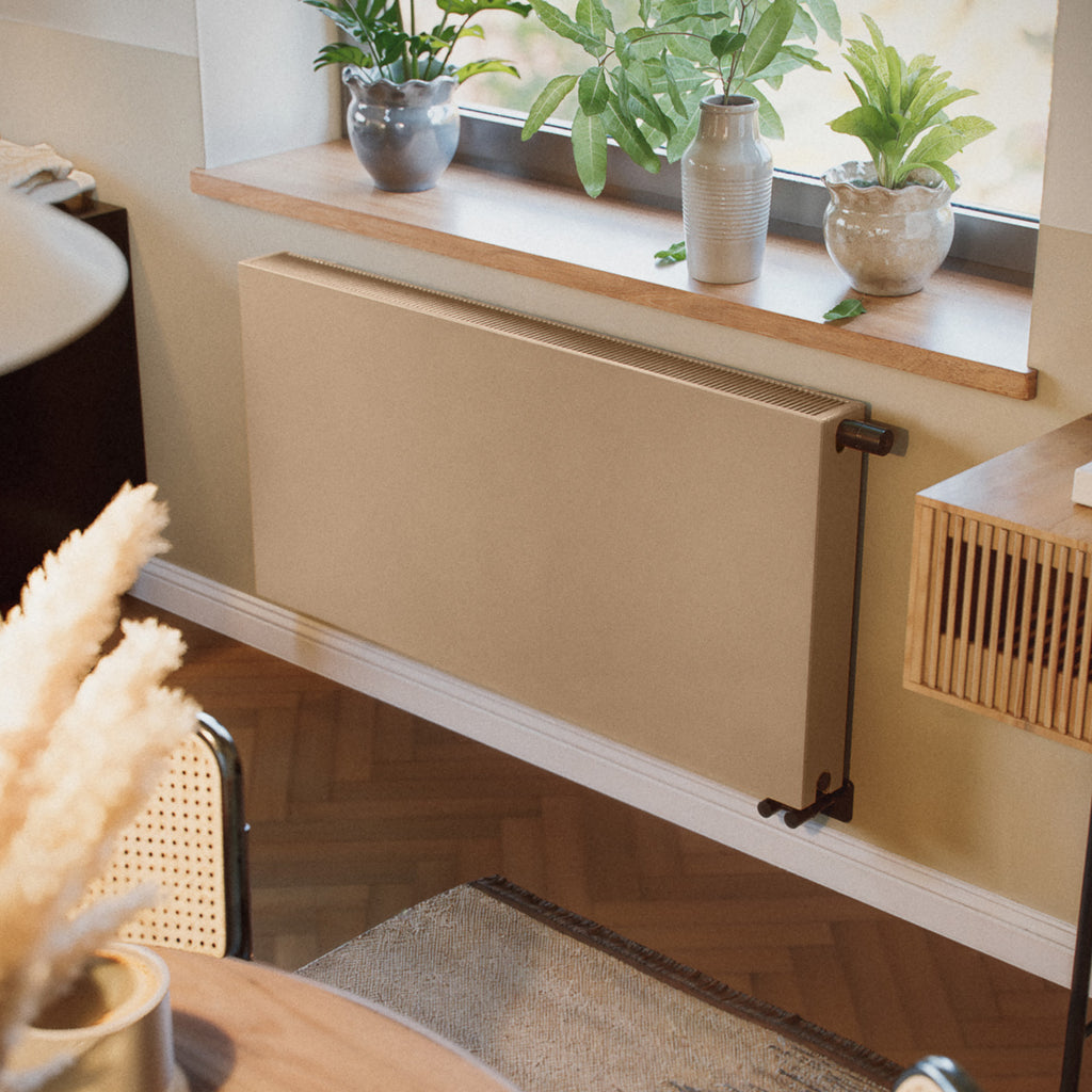 02-02_terma-solid-600h-x-1200wmm-5681-btus-designer-radiator-ral-1001