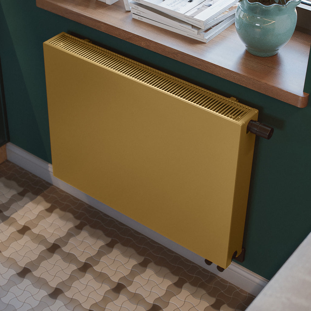 02-03_terma-solid-600h-x-800wmm-3785-btus-designer-radiator-halo