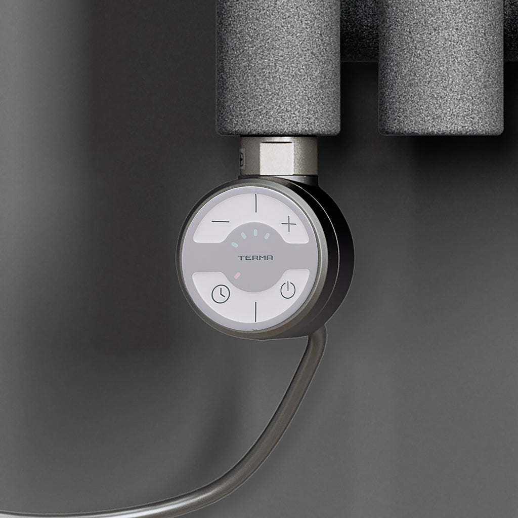 02-Heating-Element-MOA_-Thermostatic-Control-30-60-deg.-_internal-temp_-Drying-Function_-120w-to-1200w_-SILVER