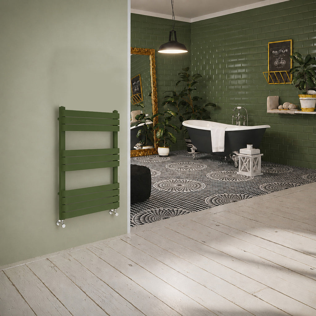 02-dq-tesoro_-800h-x-500w_mm_-1785-btus-heated-towel-rail_-ral-6025-matt-fern-green