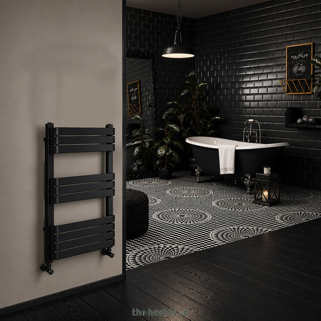 02-dq-tesoro_-800h-x-500w_mm_-1785-btus-heated-towel-rail_-ral-9005-matt-black