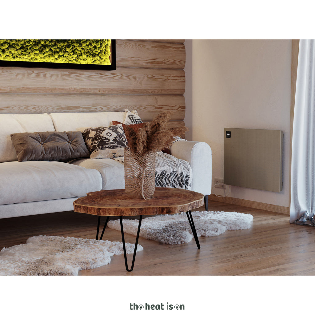 02-electric-convector-heater-terma-voltan-wi-fi-no-plug-500h-x-660wmm-1-kw-quartz-mocha