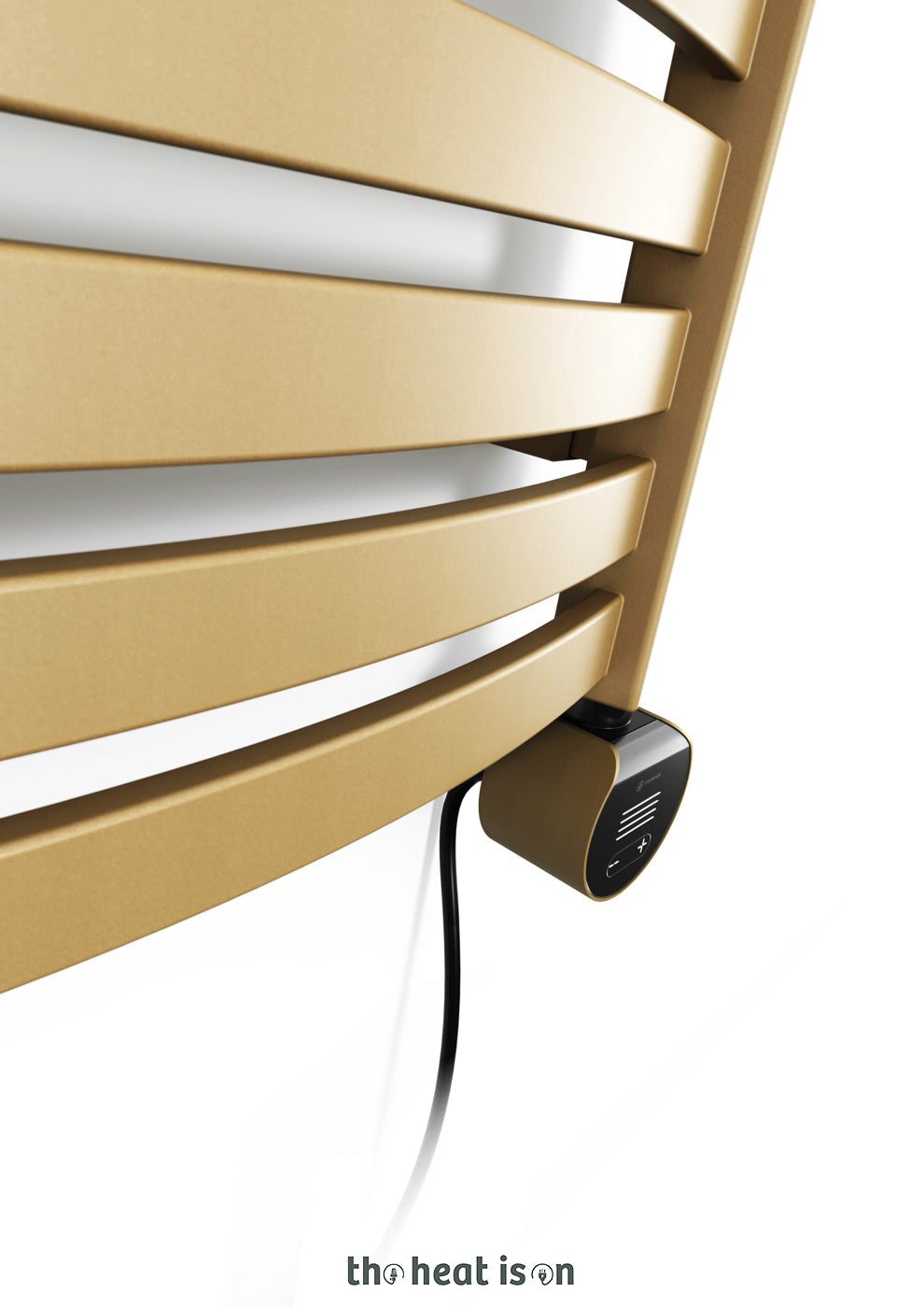 02-electric-towel-rail-terma-dexter-e-wi-fi-860h-x-400wmm-300-watts-matt-brass