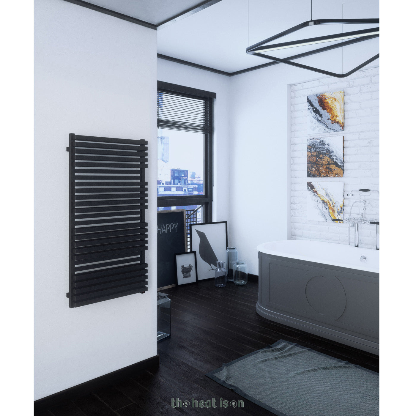 02-electric-towel-rail-terma-quadrus-bold-one-internalised-element-45-60-deg-1185h-x-600wmm-1200w-metallic-black