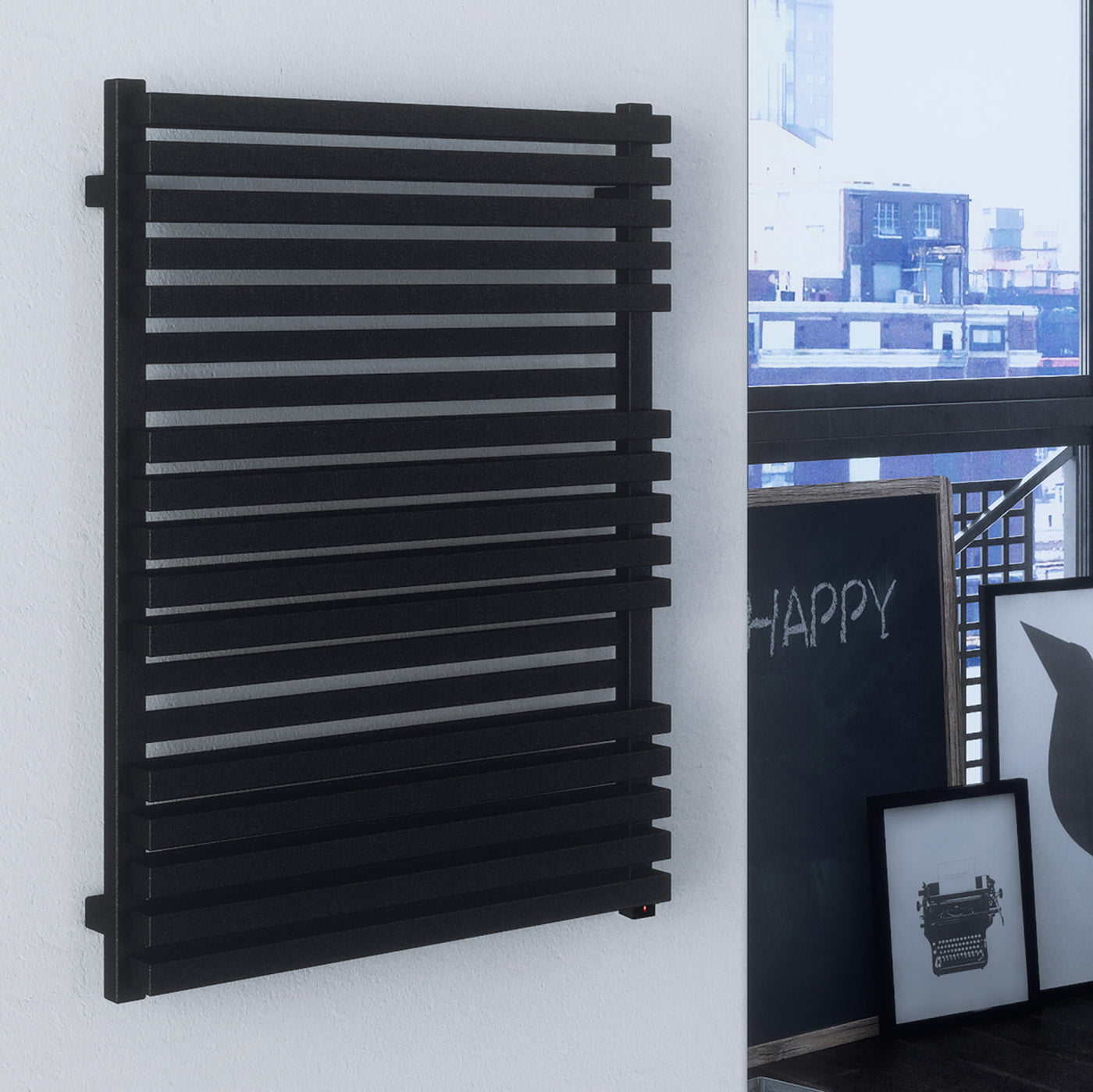 02-electric-towel-rail-terma-quadrus-bold-one-internalised-element-45-60-deg-870-600-800w-metallic-black