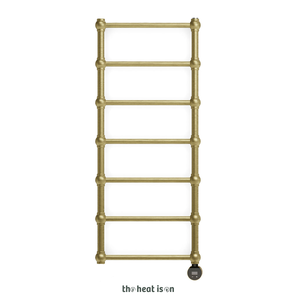 02-electric-towel-rail-terma-retro-wi-fi-15-28-deg-1170h-x-504wmm-300w-aged-matt-brass-effect