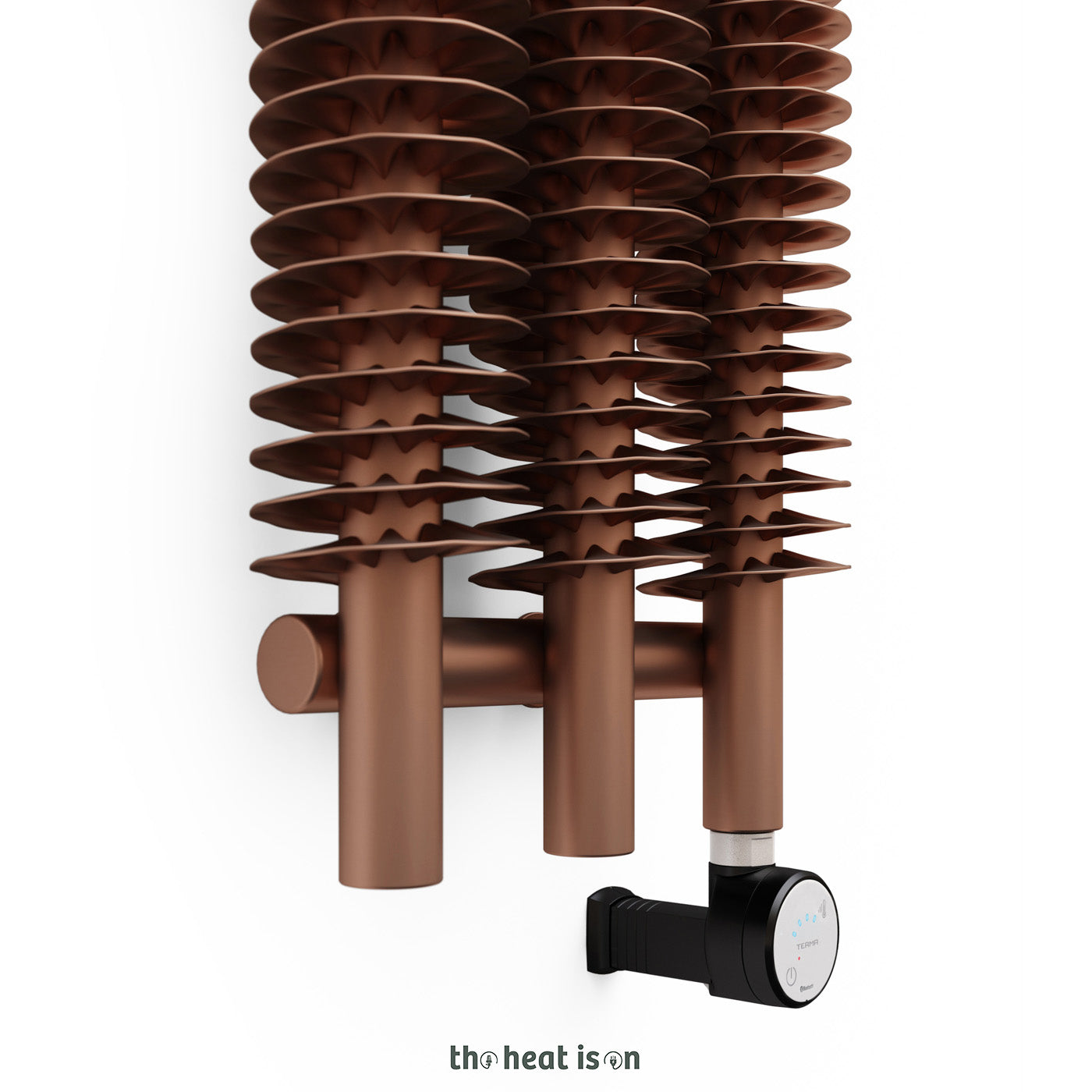02-erma-RIBBON-VE-_Bluetooth_-1800h-x-290w_mm_-0.6-Kw-Electric-Radiator_-Bright-Copper
