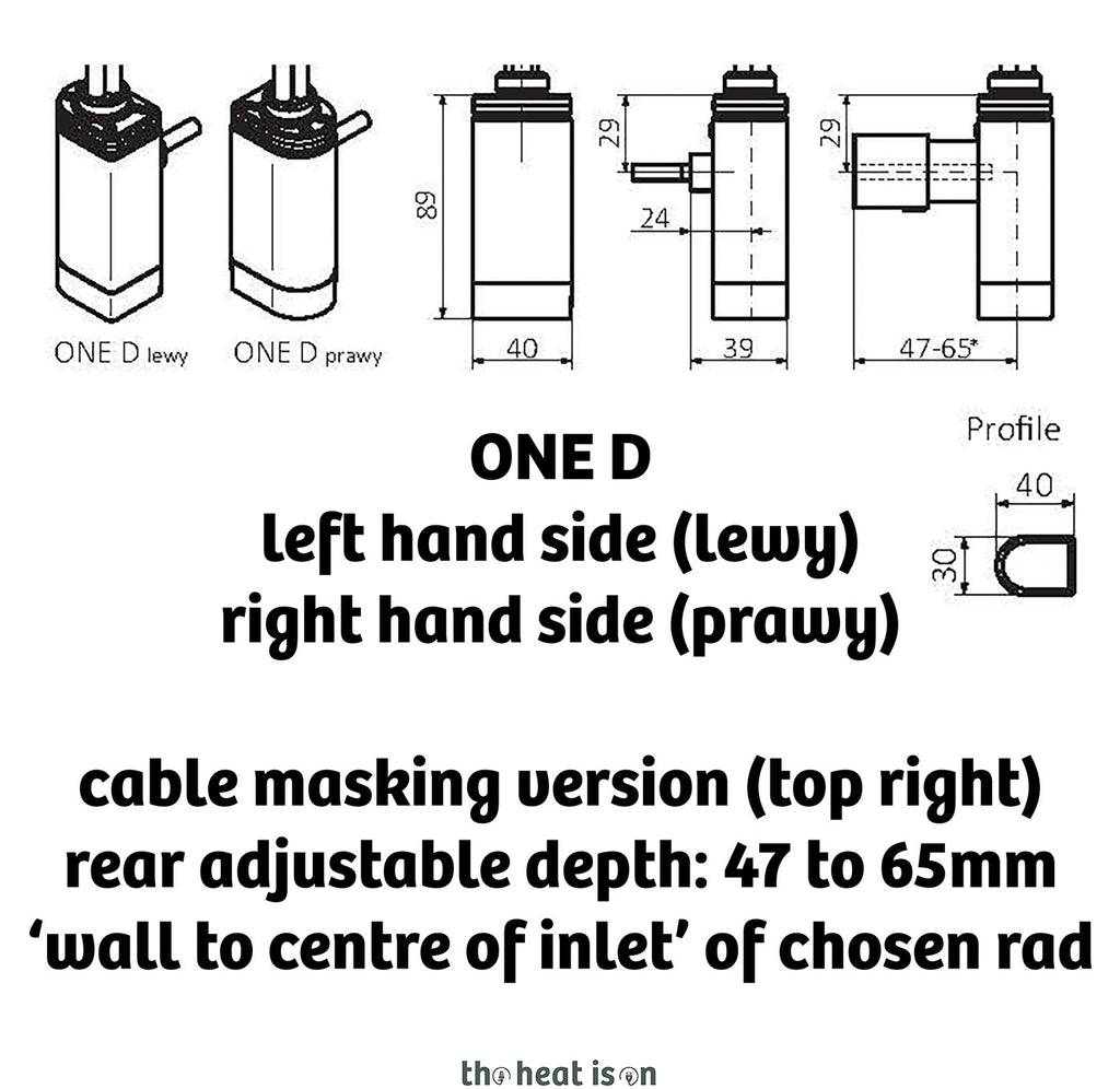 02-heating-element-one-d-d-profile-blackened-brass