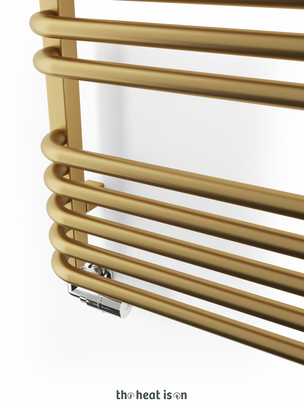02-terma-alex-1140h-x-500wmm-2015-btus-heated-towel-rail-brass