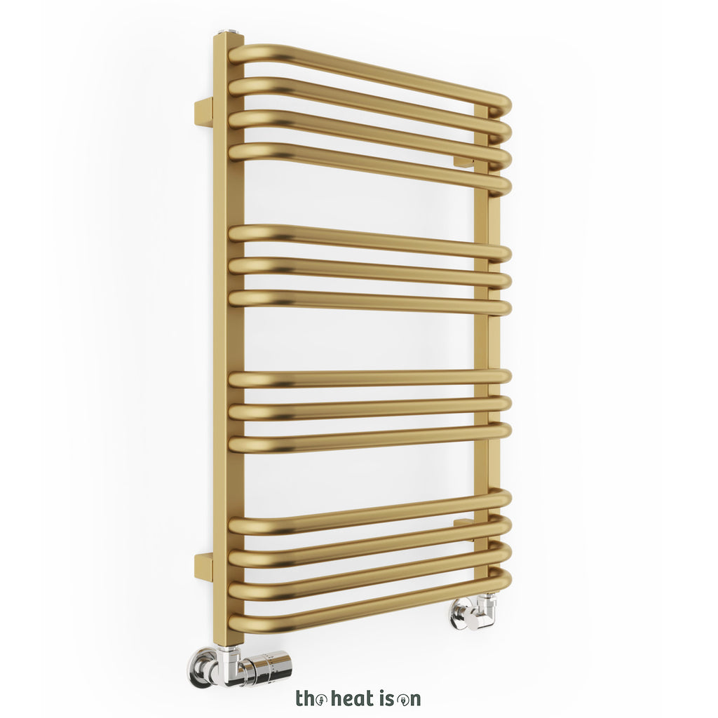 02-terma-alex-760h-x-500wmm-1405-btus-heated-towel-rail-brass