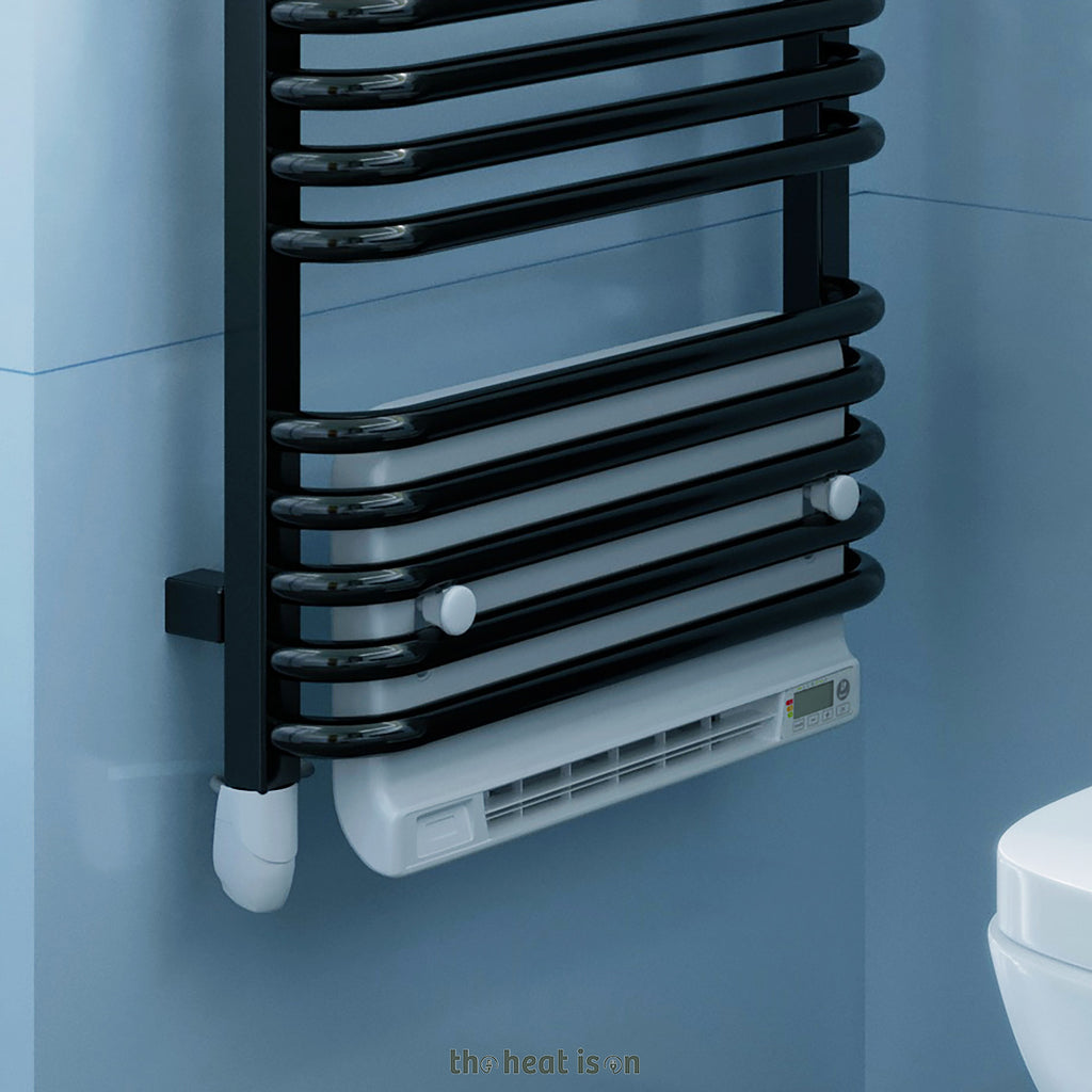 02-terma-blower-add-on-convector-accessory-convector-9016-white