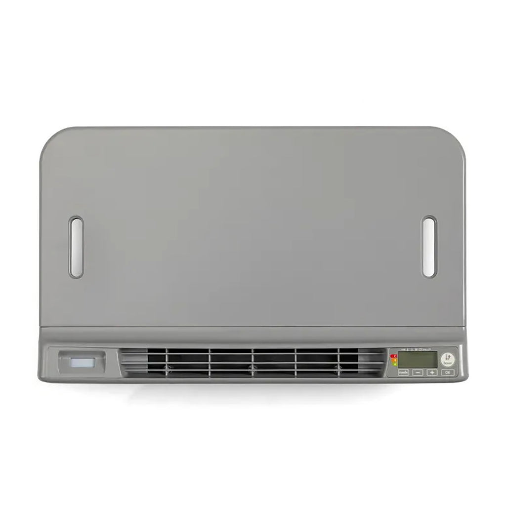 02-terma-blower-add-on-convector-accessory-convector-silver-aluminium