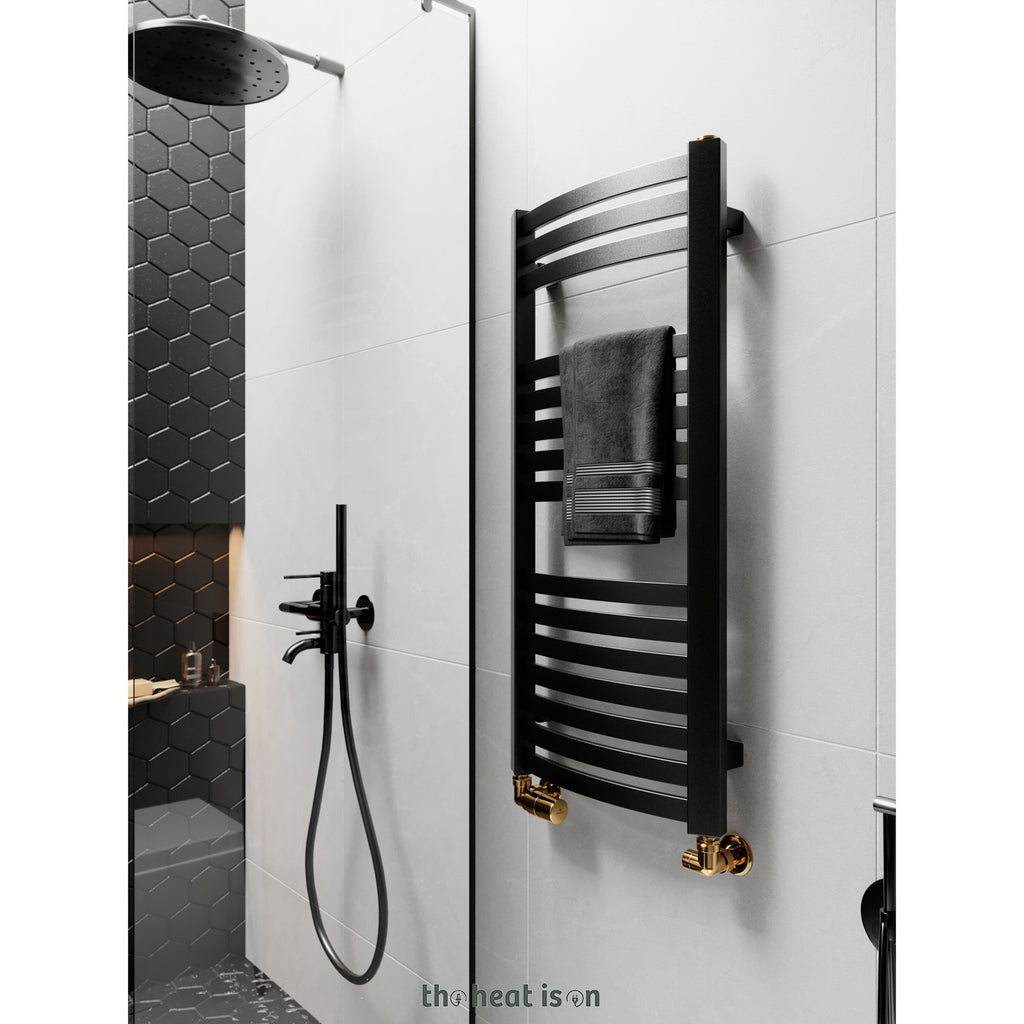 02-terma-dexter-860h-x-400wmm-1102-btus-heated-towel-rail-metallic-black_ff6b33c7-0b35-4d3d-a1cc-5e0b87f6a802