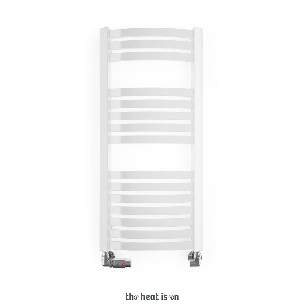 02-terma-dexter-860h-x-400wmm-1102-btus-heated-towel-rail-ral-9016-matt-white