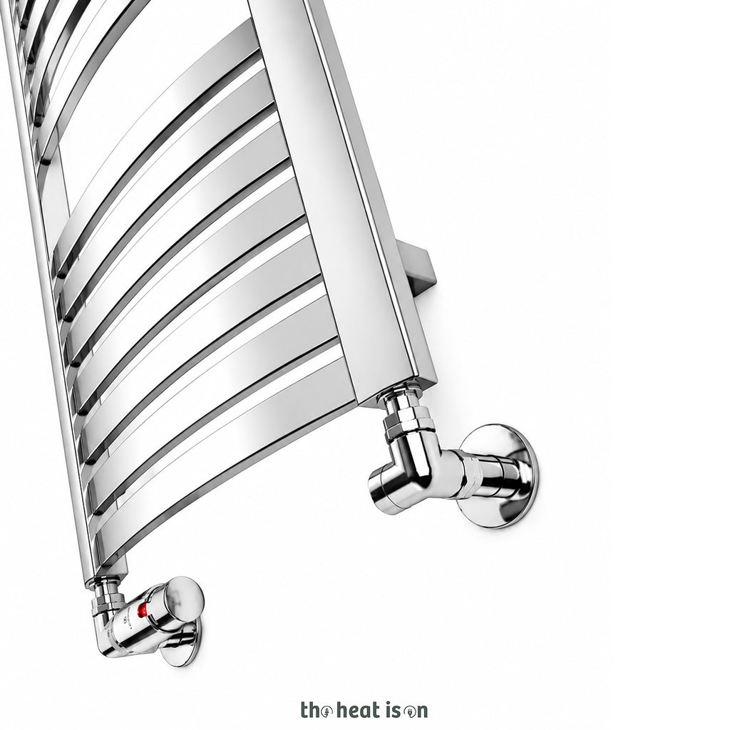 02-terma-dexter-860h-x-400wmm-767-btus-heated-towel-rail-chrome