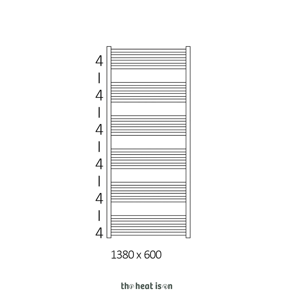 02-terma-fiona-1380h-x-600wmm-2330-btus-heated-towel-rail-anodic-brown