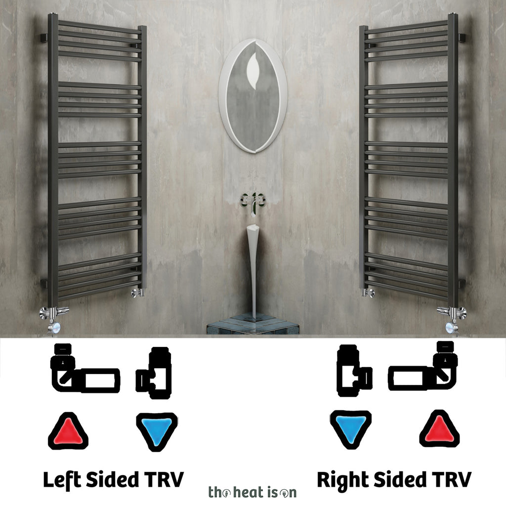 02-terma-fiona-dual-fuel-towel-rail_-1140h-x-500w_mm_-1662-btus_-600w_-sparkling-grey-_with-integra-3-axis-dual-fuel-valve-in-chrome-_-moa-element-in-chrome-30-60_c_e87dad35-8ad8-420b-8381-9d23ad692a3c