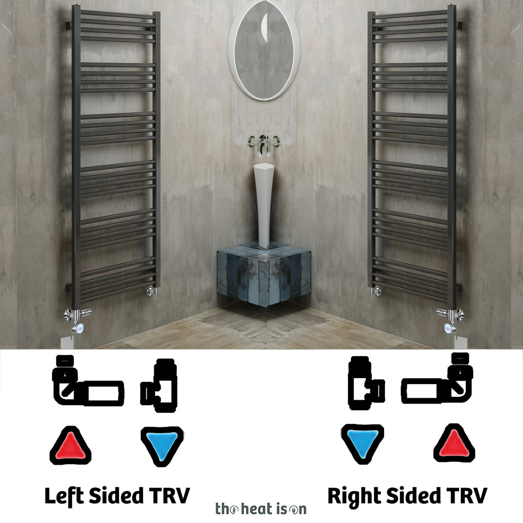 02-terma-fiona-dual-fuel-towel-rail_-1380h-x-500w_mm_-2003-btus_-600w_-super-matt-soft-ral-9016-_with-integra-3-axis-dual-fuel-valve-in-matt-chromnee-_-moa-element-in-chrome-30-60_c