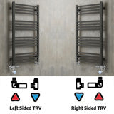 02-terma-fiona-dual-fuel-towel-rail_-900h-x-500w_mm_-1324-btus_-400w_-sparkling-grey-_with-integra-3-axis-dual-fuel-valve-in-chrome-_-moa-element-in-chrome-30-60_c_bc8a12ed-c6e5-4105-8eda-9327607775db
