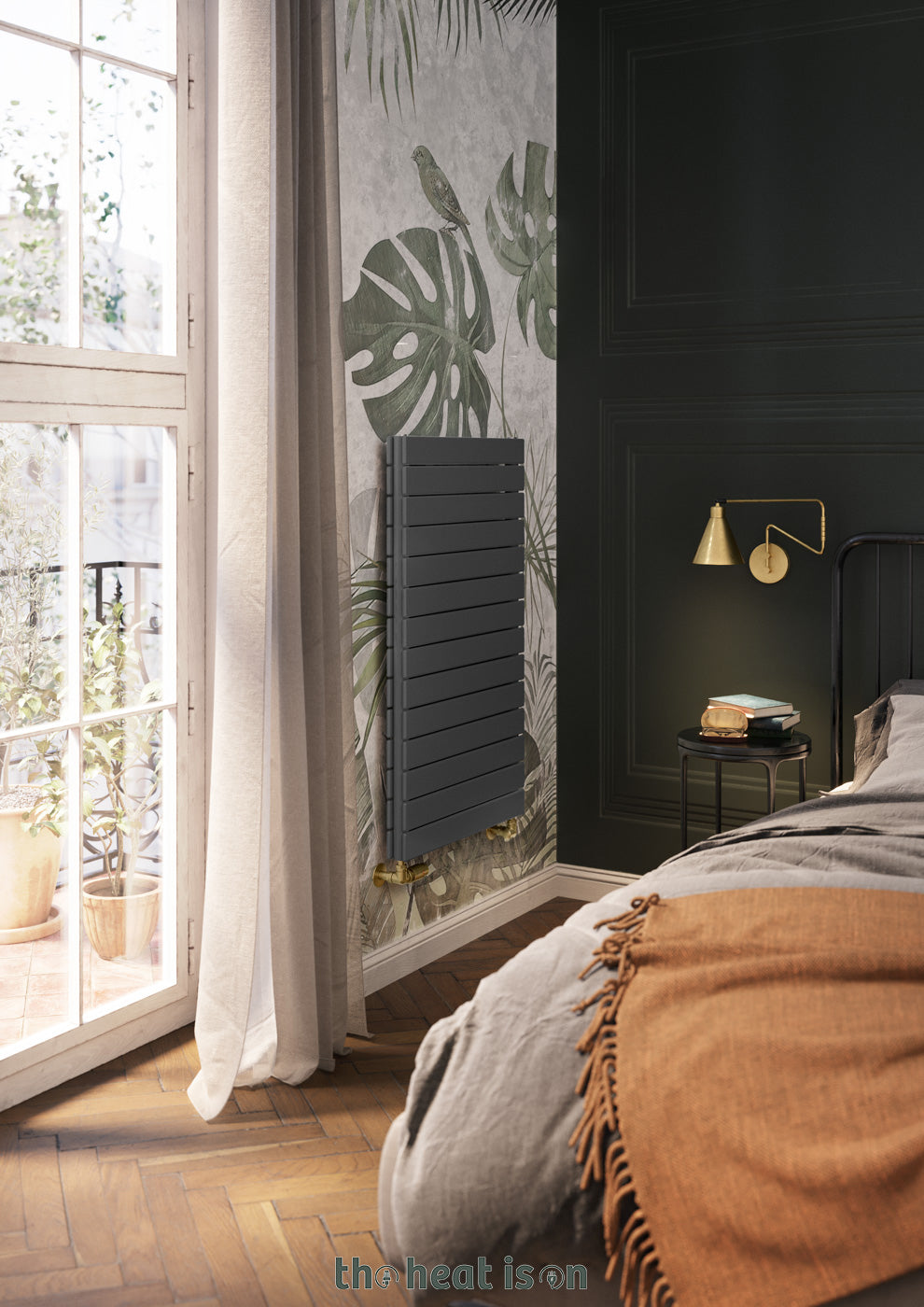 02-terma-forte-double-panel-1032h-x-600wmm-3696-btus-designer-radiator-metallic-grey_946b37e0-56b7-49fa-9628-fb8ef33f7abc