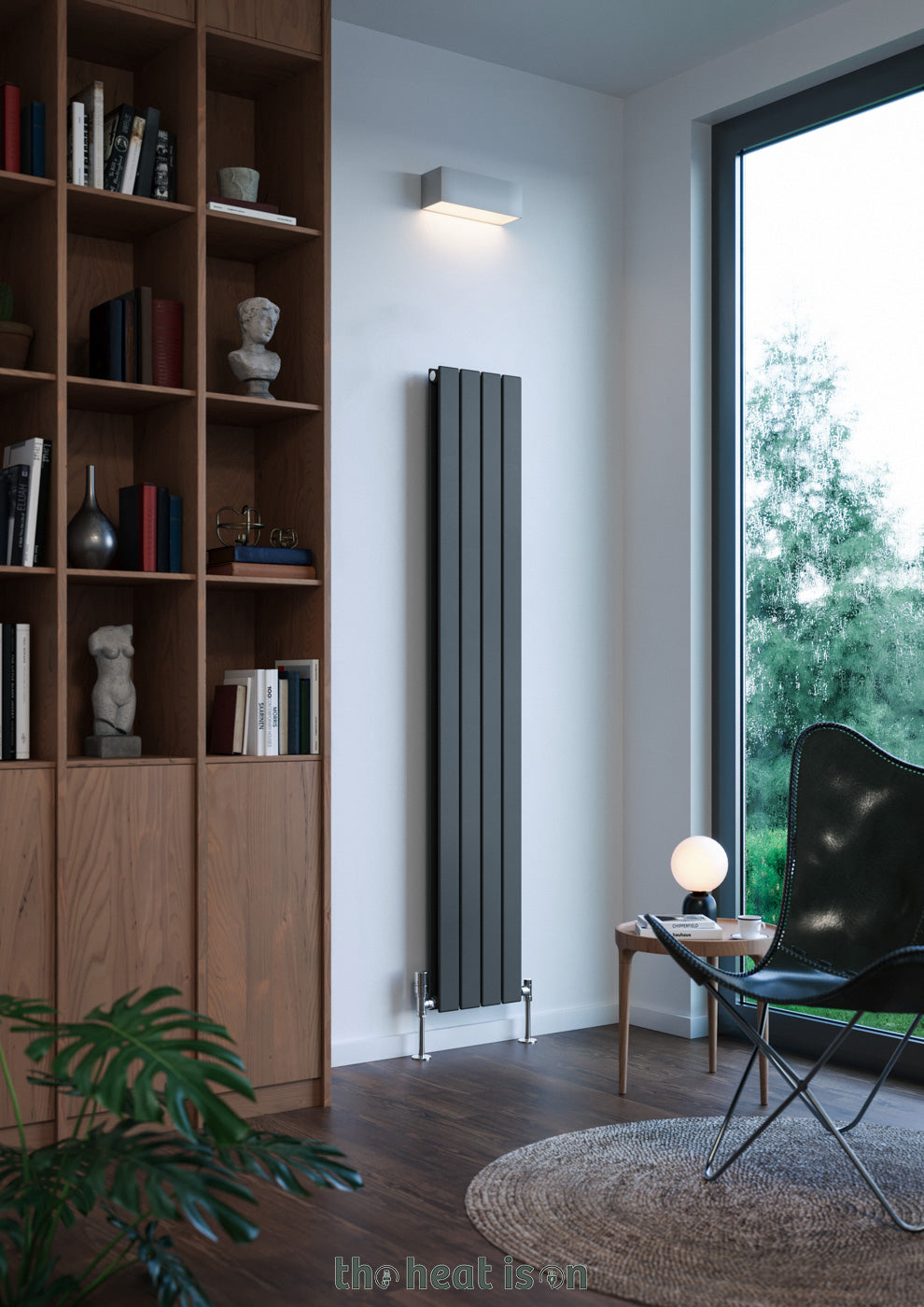 02-terma-forte-double-panel-1800h-x-292wmm-2776-btus-designer-radiator-metallic-grey