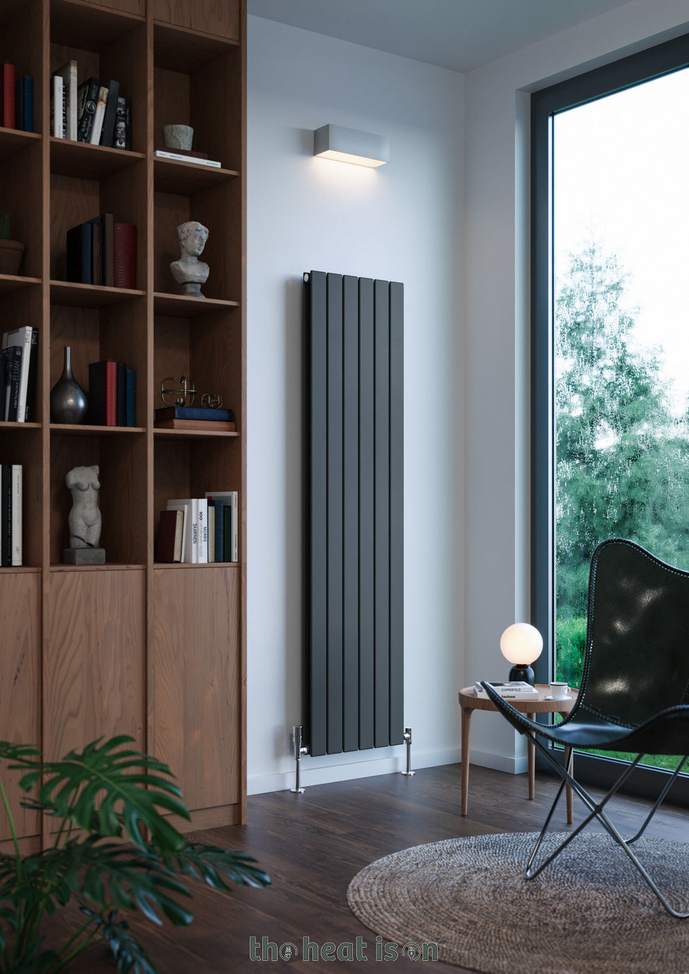 02-terma-forte-double-panel-1800h-x-440wmm-4167-btus-designer-radiator-metallic-grey