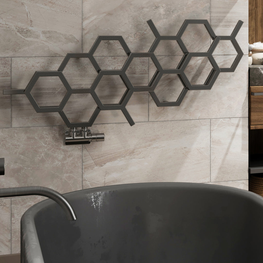 02-terma-hex-502h-x-1126wmm-1081-btus-designer-radiator-sparkling-grey