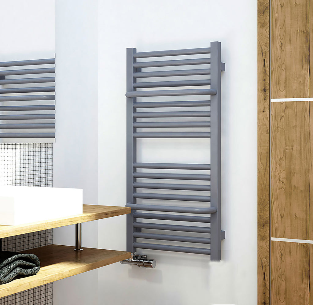 02-terma-lima-820h-x-400wmm-778-btus-heated-towel-rail-inox-grey