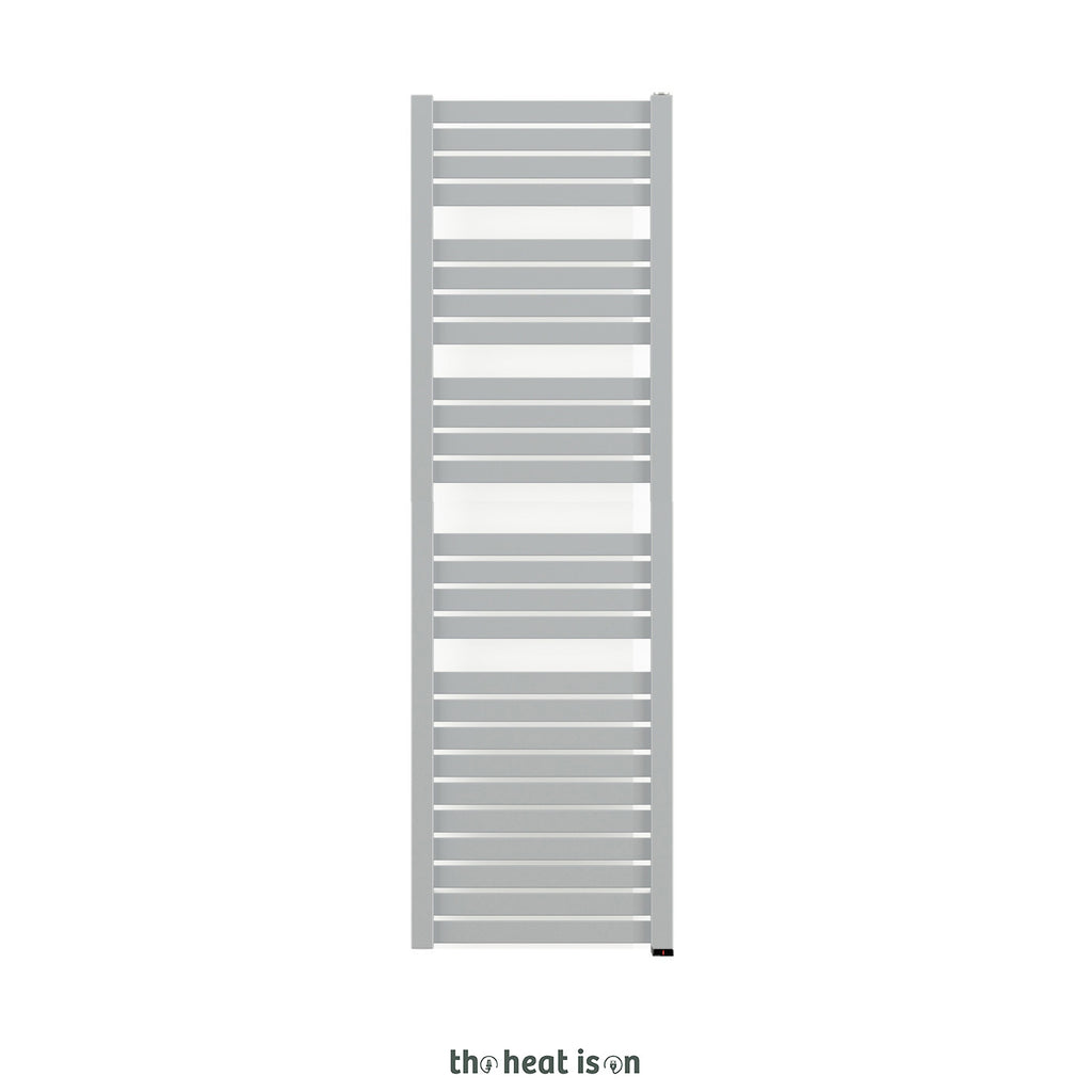 02-terma-mantis-one-infrared-matching-profile-element-45-60-1260h-x-540wmm-600w-electric-towel-rail-nature-grey